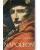 Napoleon