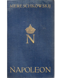 Napoleon