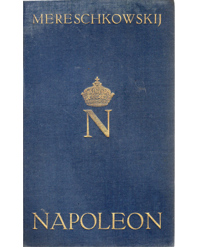 Napoleon