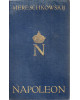 Napoleon