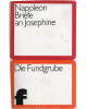 Briefe an Josephine