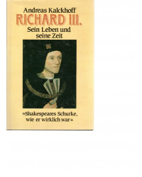 Richard III.