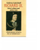 Richard III.