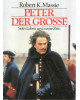 Peter der Große