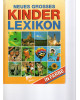 Neues grosses Kinderlexikon