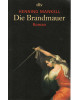 Die Brandmauer - Tb