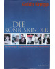 Die Königskinder