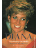 Diana - Prinzessin von Wales - Königin der Herzen - Ihr Leben in Bildern 1961-1997