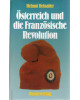 Österreich und die Französische Revolution