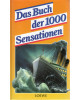 Das Buch der 1000 Sensationen