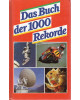 Das Buch der 1000 Reorde