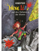 Hexe Lilli