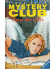 Mystery Club - Spur des Gifts - Band 15