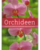 Orchideen - Schritt für Schritt zu exotischer Pflanzenpracht