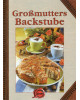 Großmutters Backstube