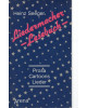 Liedermacher - Lesebuch