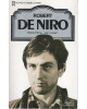 De Niro Robert