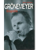 Grönemeyer