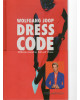 Dress Code