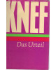 Das Urteil