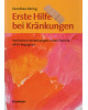 Erste Hilfe bei Kränkungen - Seelischen Verletzungen in der Familie aktiv begegnen