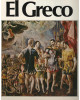 El Greco - Epochen, Künstler, Meisterwerke