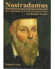 Nostradamus - Der vollständige Text seiner Prophezeiungen - Taschenbuch