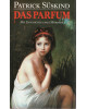 Das Parfum