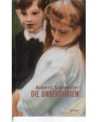 Die Unberührten