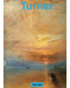 J. M. W. Turner 1775-1851 - The World of Light and Color