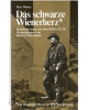 Das schwarze Wienerherz - Sozialreportagen aus dem frühen 20. Jahrhundert