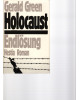 Holocaust - Endlösung