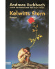 Kelwitts Stern - Taschenbuch