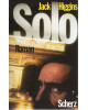 Solo