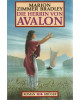 Die Herrin von Avalon