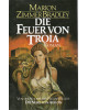 Die Feuer von Troia