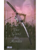 Der Glanz des Mondes - Der Clan der Otori - Buch 3