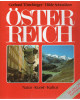 Österreich