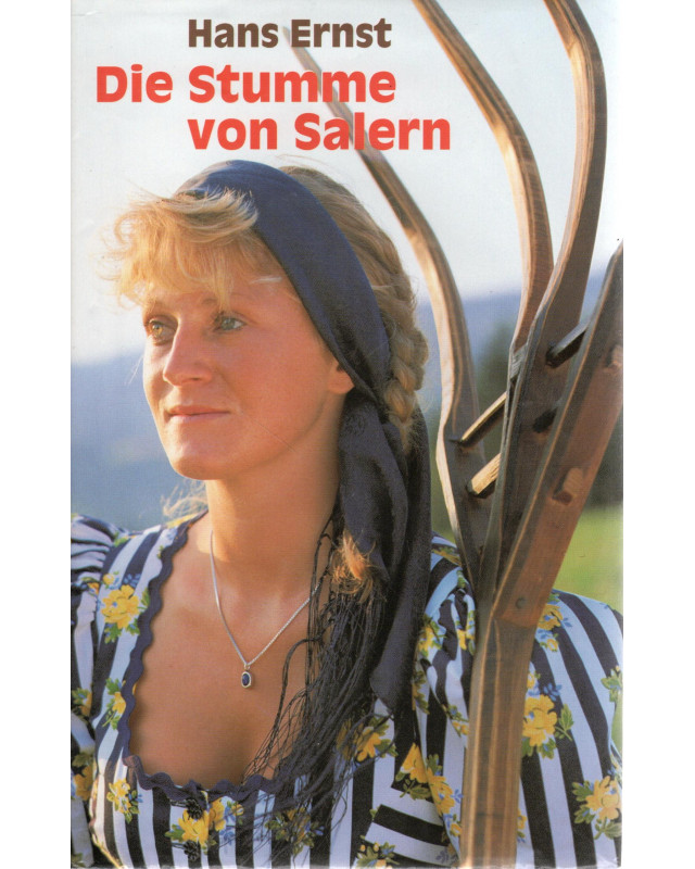 Die Stumme von Salern