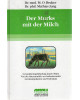 Der Murks mit der Milch