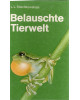 Belauschte Tierwelt