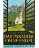 Das Paradies ohne Engel