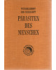 Parasiten des Menschen