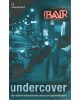 Undercover