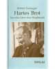 Hartes Brot