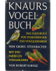 Kaurs Vogelbuch