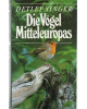 Die Vögel Mitteleuropas