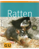 Ratten