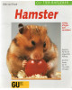 Hamster