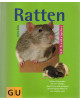 Ratten